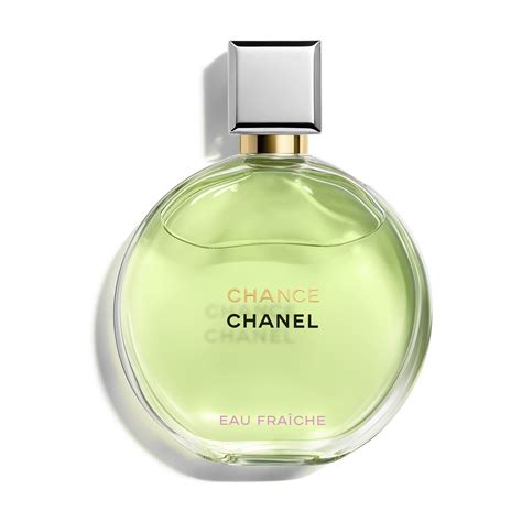 boutique chanel parfum|chance Chanel parfume.